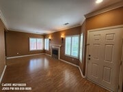Photo - Rancho Cucamonga 4 Bedroom Home