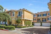 Photo - 1501 Reggio Aisle Townhome