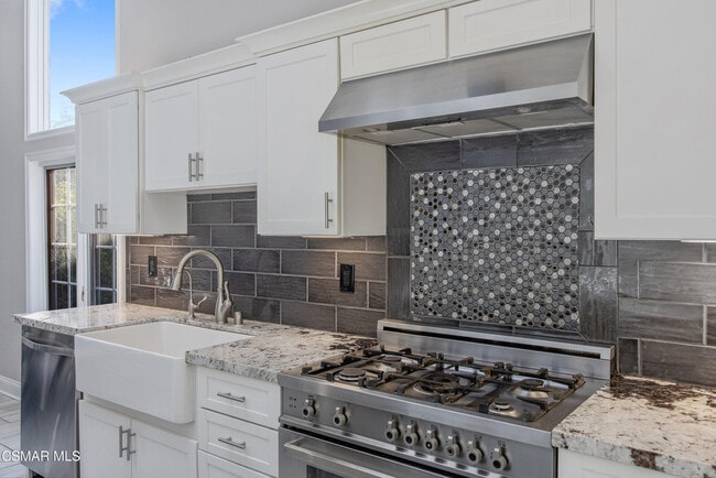 Photo - 8369 Sausalito Ave