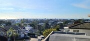 Photo - 651 24th Pl