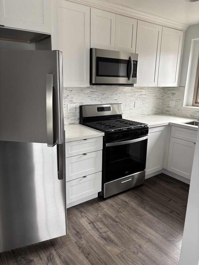 Photo - 6509 W 86th Plz Unit 6509
