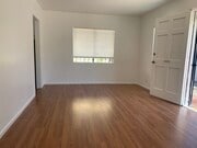 Photo - 1209 E Doidge Ct