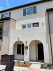 Photo - 22222 Poppy Ct Townhome