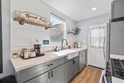 Photo - 3636-3642 Florida St Apartment Unit 3636