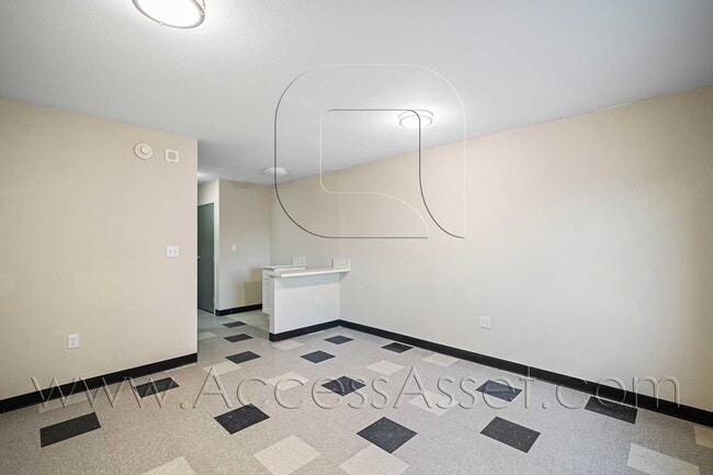 Photo - Inviting Cozy Studio With 1 Bath In Barstow!