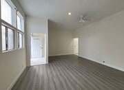 Photo - 915 Broadway St Unit 02