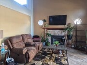 Photo - 1848 Eastgate Ave