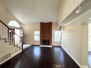 Photo - 20821 E Rocky Point Ln