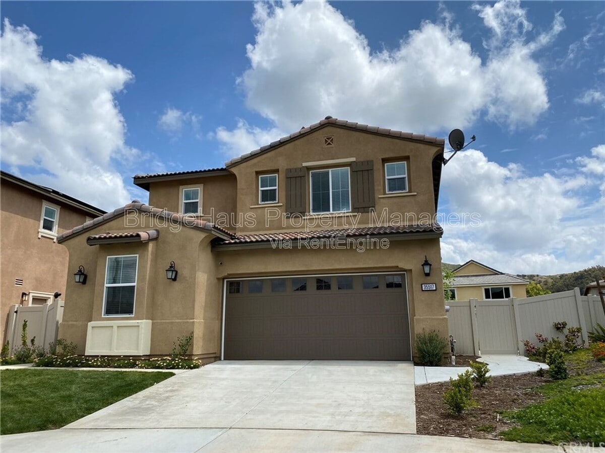 Photo - 35517 Castilian Ct