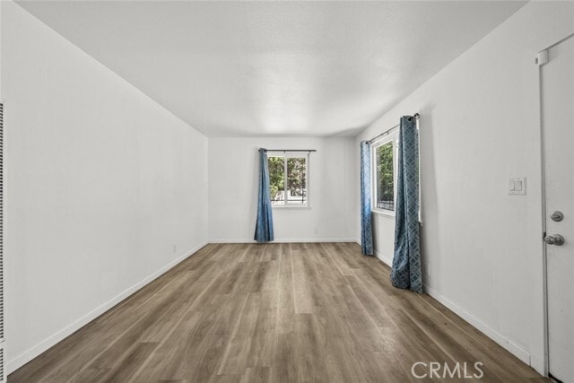 Photo - 1135 Pillsbury St