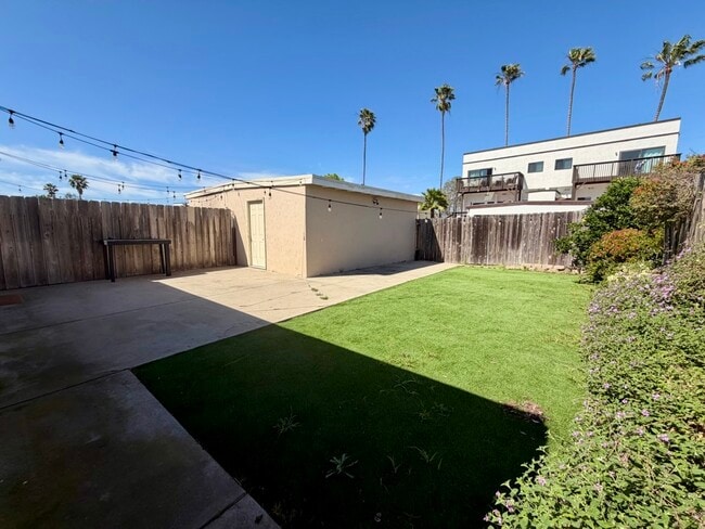 Photo - 4832 Jumano Ave