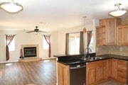 Photo - 11235 Brockway St