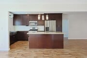 Photo - 488 D St
