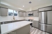 Photo - 2011 8th Ave