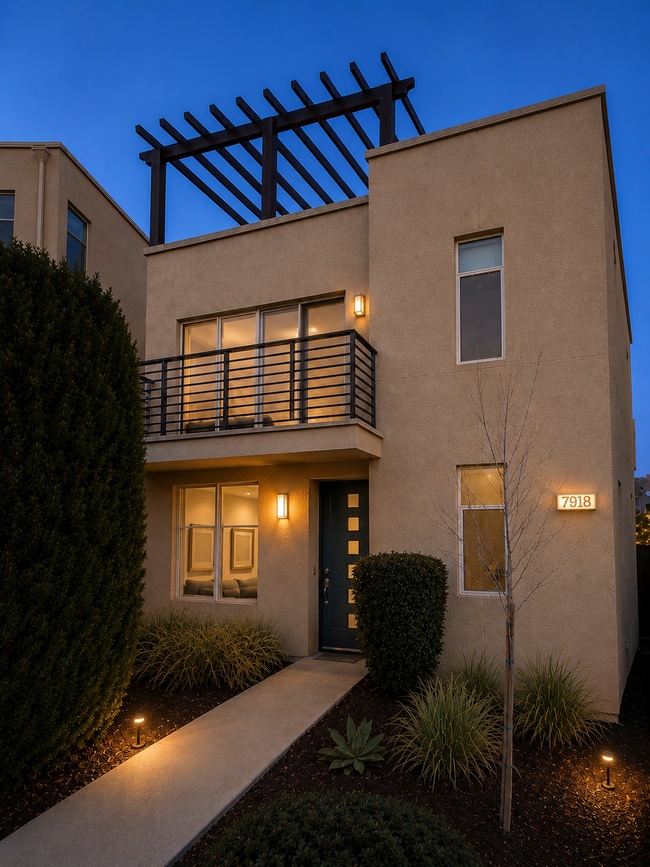 Building Photo - 7918 Altana Way Unit 7918 Altana Way
