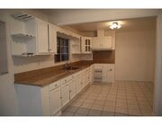 Photo - 2515 Illinois Ave