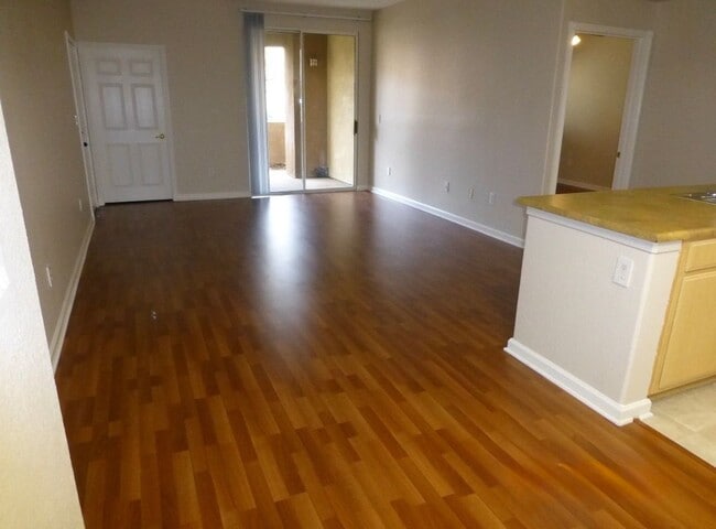 Photo - 24909 Madison Ave Unit 2713