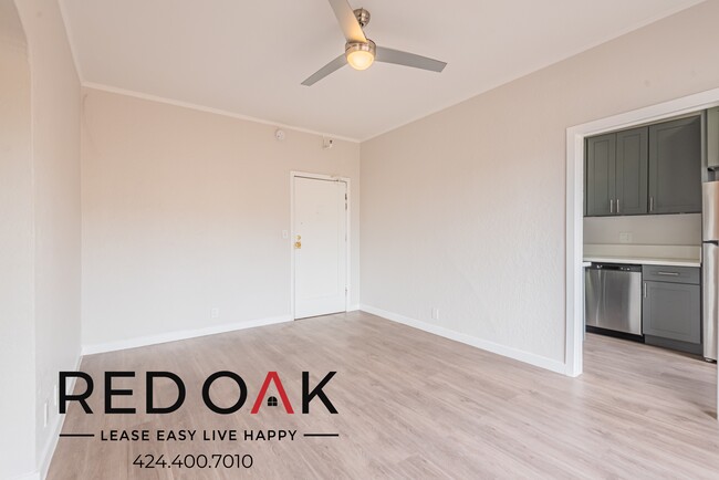 Photo - 238 S Mariposa Ave Condo Unit 110