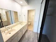 Photo - Gorgeous 3 bedroom home In the heart of Mission Viejo!