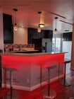 Photo - 1200 Gaviota Ave Unit 206