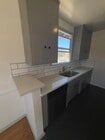 Photo - 6127 Romaine St Apartment Unit 5
