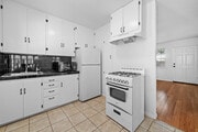 Photo - 1403 Brockton Ave