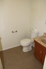 Photo - 18406 Roslin Ave House