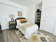 Photo - Landmark Towers Apartments