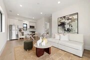 Photo - 3733 Adams St