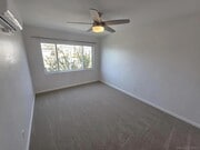 Photo - 4907 Iroquois Ave