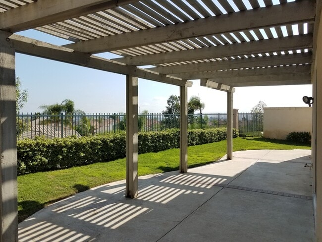 Photo - Beautiful Mountain Views in Foothill Ranch - Quiet Cul De Sac 3bd 2.5 ba home
