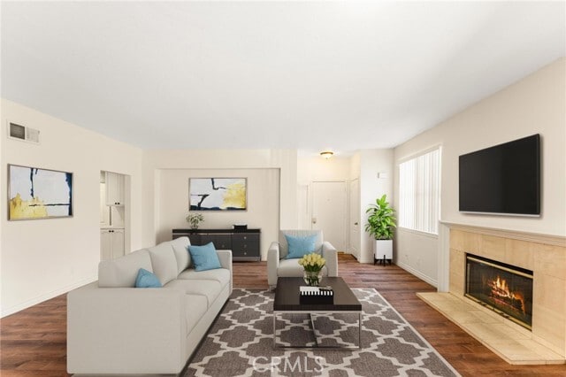 Building Photo - 24214 Jasper Lake Ln