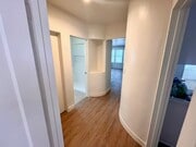 Photo - 339 S Chandler Ave House