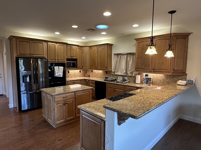 Photo - 27474 Sycamore Mesa Rd House