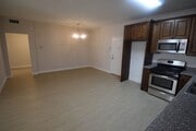 Photo - 7122 Amigo Ave Unit 204