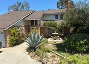 Photo - 10932 Telechron Ave
