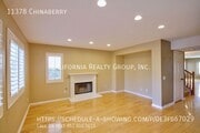 Photo - 11378 Chinaberry- House