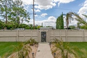 Photo - 10630 Samoa Ave House