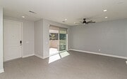 Photo - 2+ Bedroom Newer Build, Town Home