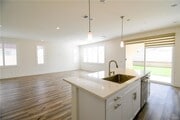 Photo - 16576 Ground Breaker Ave House
