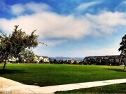 Photo - 333 Kiawah River Dr Townhome