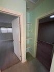 Linen Storage - 4131 Chevy Chase Dr Unit 4131