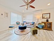 Photo - 5288 Santa Margarita St