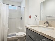 Photo - 13244 El Cajon Dr