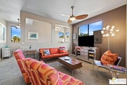 Photo - 930 E Palm Canyon Dr Condo Unit 204