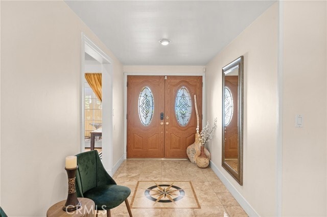 Photo - 6045 Sausalito Ave