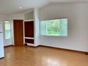 Photo - 598 Sycamore Vista Rd Apartment Unit Studio