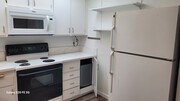 Photo - 2727 Morena Blvd Unit 209