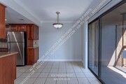 Photo - Condo with Pool, Washer & Dryer, Hardwood ... Unit 207