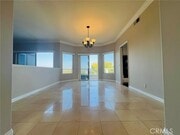 Photo - 68 Marseille Townhome